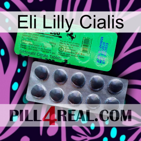 Eli Lilly Cialis new04.jpg